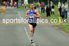 Clive Cookson 10k Road Race, 2024 Clive Cookson 10k Road Race, Whitley Bay.  Photo: David T. Hewitson/Sports for All Pics